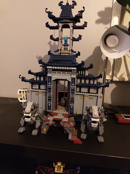 Product image 2 of 10