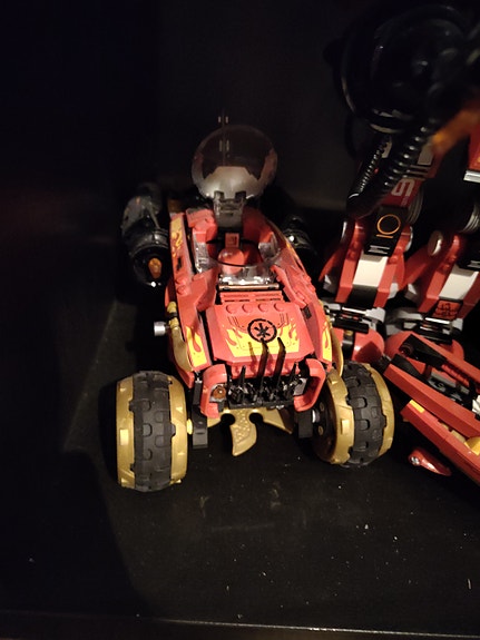 Product image 10 of 10