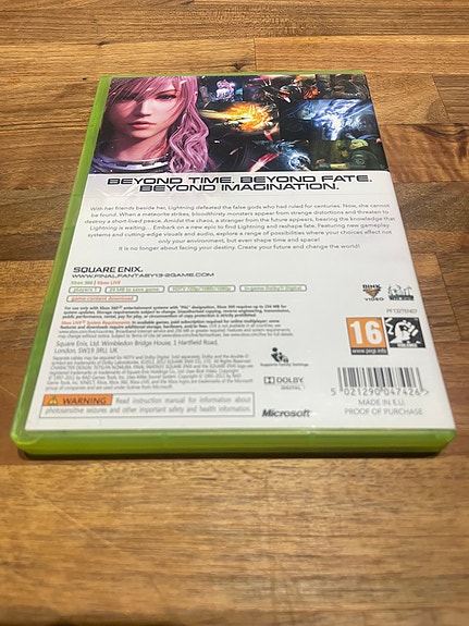 Product image 2 of 2