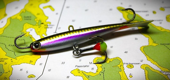 Product image 2 of 6