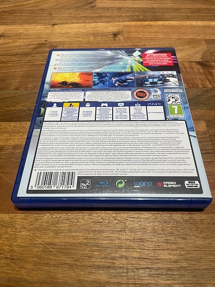 Product image 2 of 2