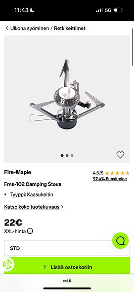 Retkikeitin