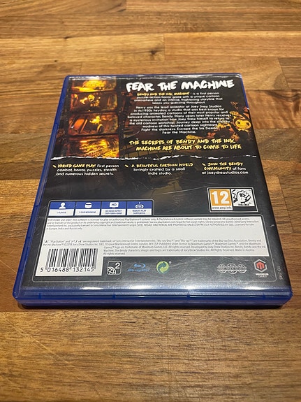 Product image 2 of 2