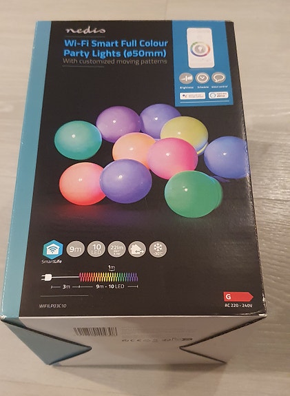 Product image 3 of 4