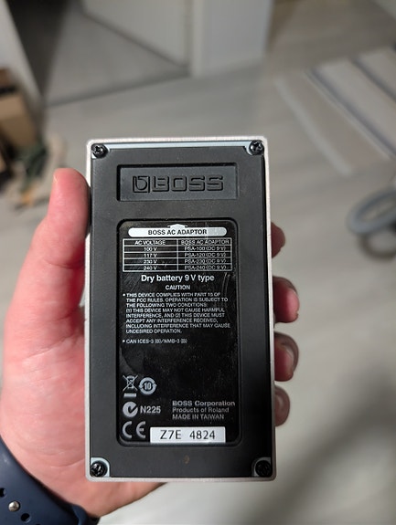 Product image 4 of 4