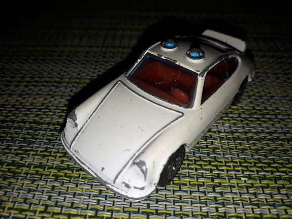 Product image 1 of 6