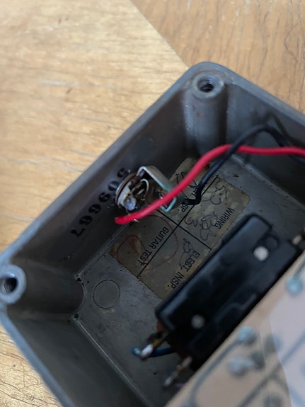 Product image 10 of 10