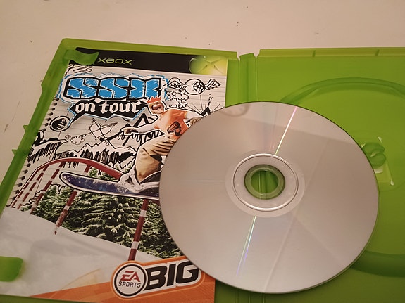 Product image 3 of 4