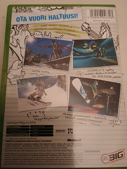 Product image 4 of 4