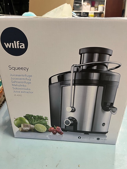 Product image 3 of 9