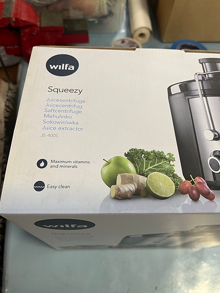 Product image 5 of 9