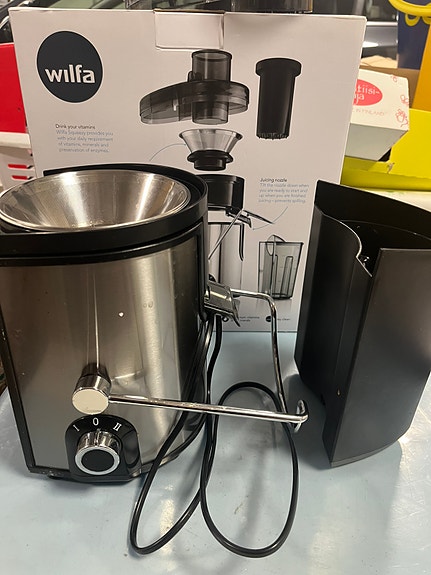 Product image 2 of 9