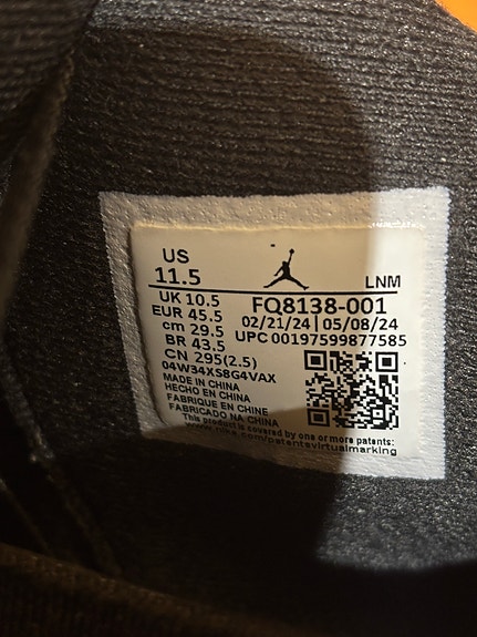 Product image 4 of 4