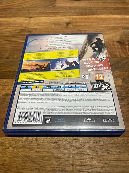 Product image 2 of 2