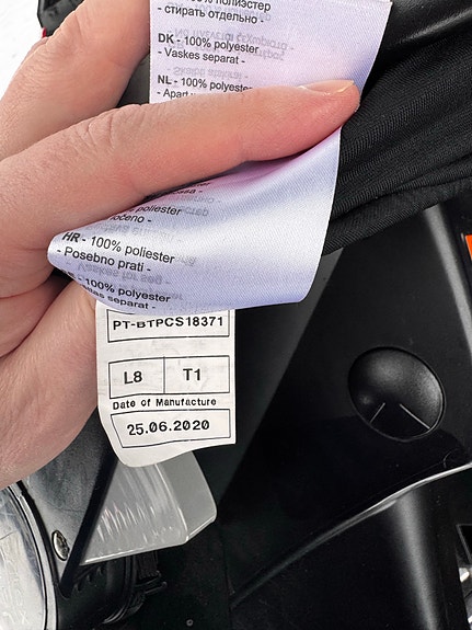 Product image 5 of 6