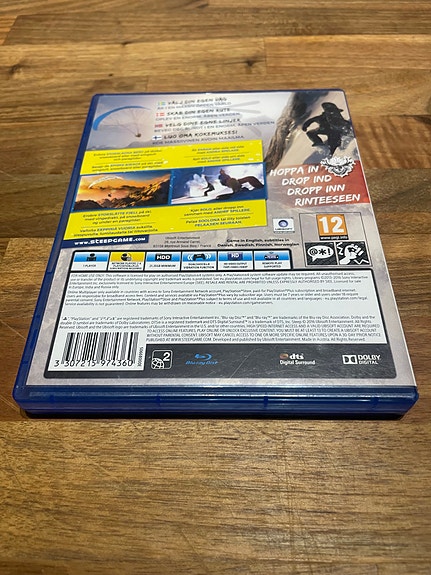 Product image 2 of 2