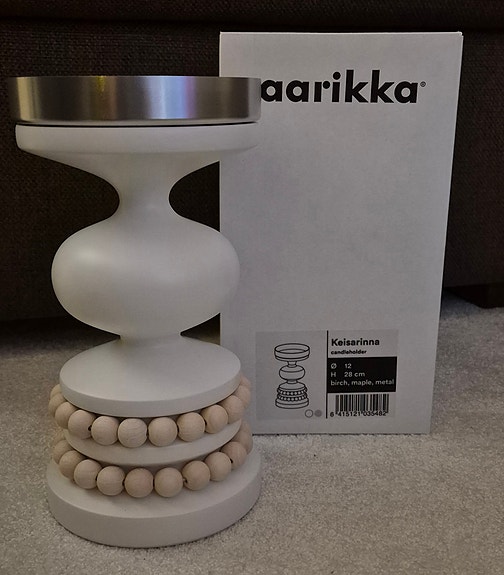 Upea Aarikka Keisarinna