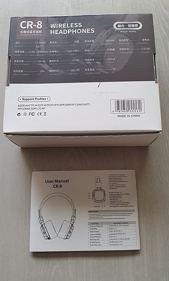 Product image 2 of 8