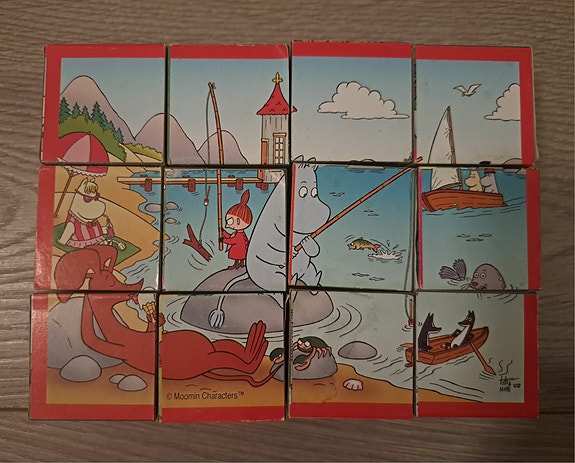 Product image 3 of 10