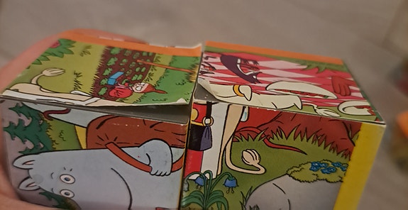 Product image 7 of 10