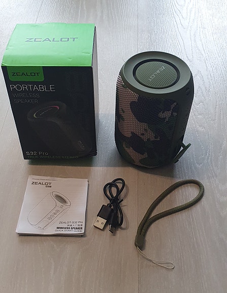 Product image 4 of 7