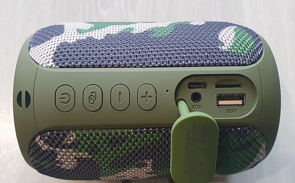 Product image 5 of 7