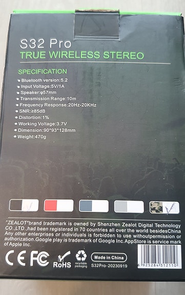 Product image 6 of 7