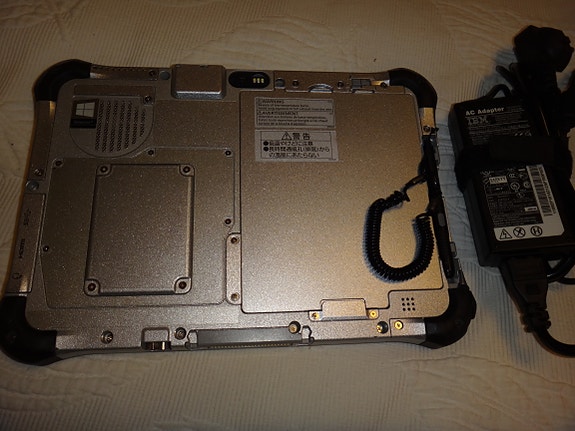 Product image 9 of 10