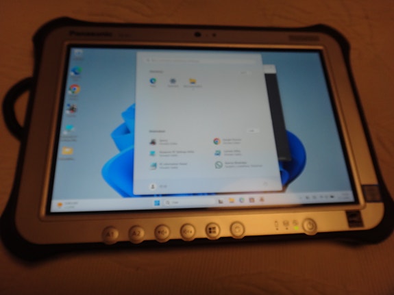 Product image 8 of 10