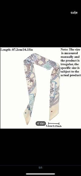 Product image 5 of 5