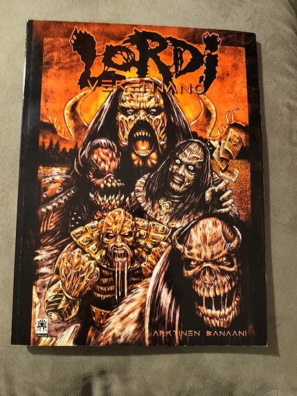 Product image 6 of 10