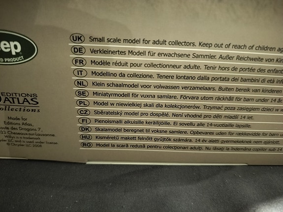 Product image 5 of 10