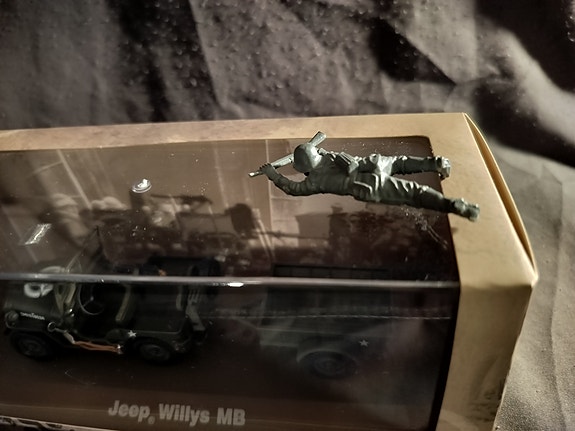 Product image 6 of 10