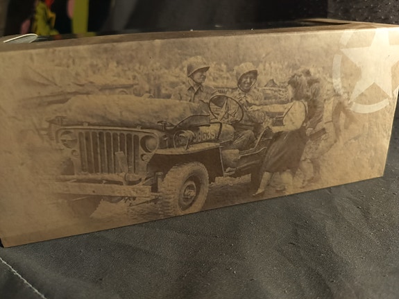 Product image 4 of 10