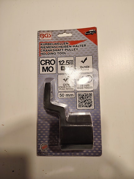 Product image 4 of 10