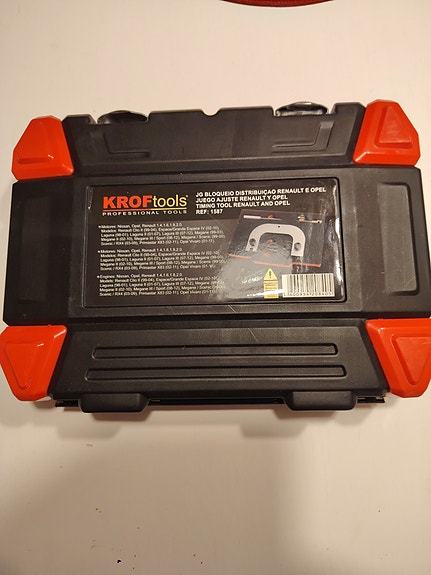 Product image 3 of 10
