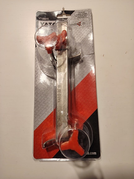Product image 8 of 10