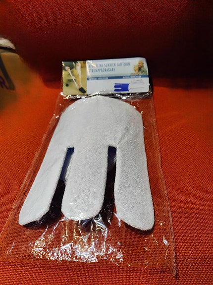 Product image 9 of 10