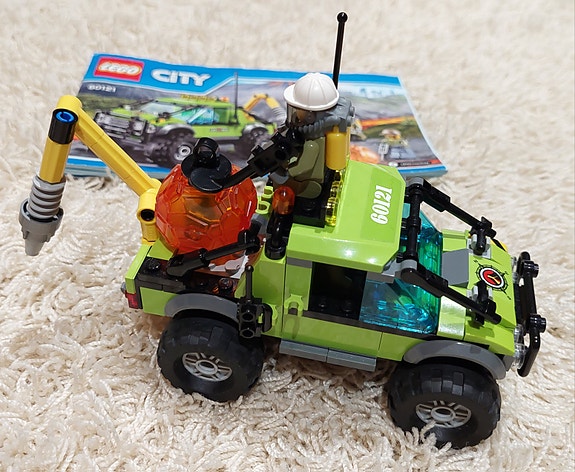 Product image 3 of 4