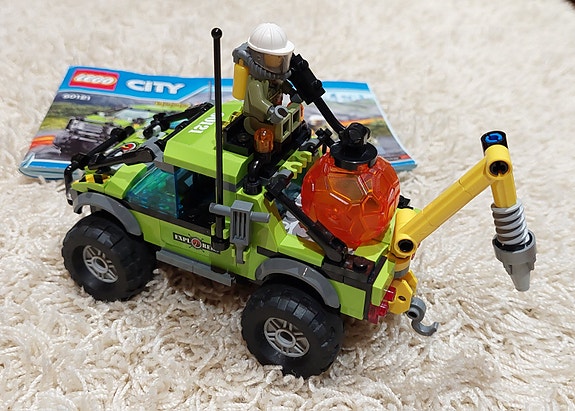 Product image 2 of 4