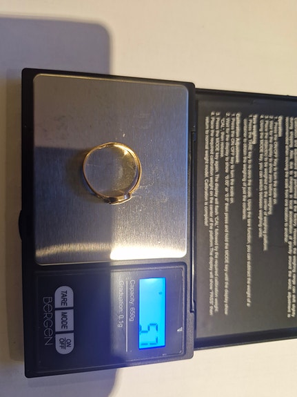 Product image 4 of 5