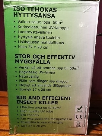 Product image 5 of 5