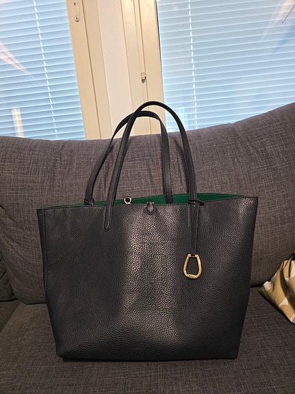 Lauren Ralph Lauren laukku