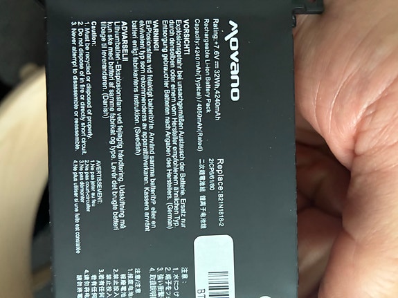 Product image 3 of 4