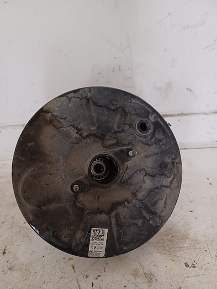 VW Passat 2010-2014 1.4 TGI Jarrutehostin 3C1614105AP