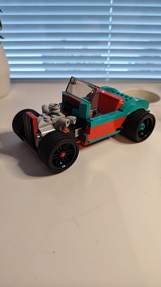 Product image 2 of 3