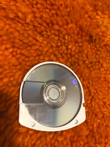 Product image 7 of 7