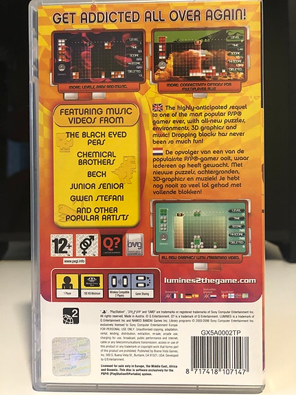 Product image 2 of 7