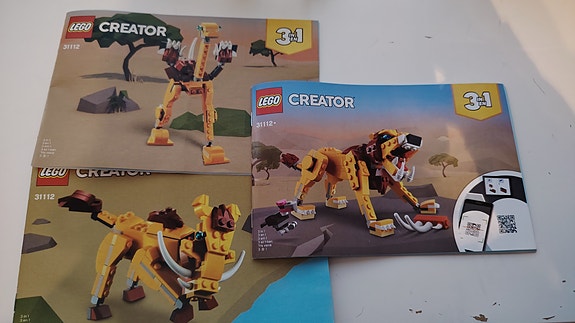 Product image 2 of 3