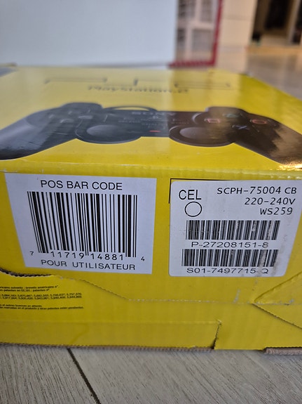 Product image 2 of 10